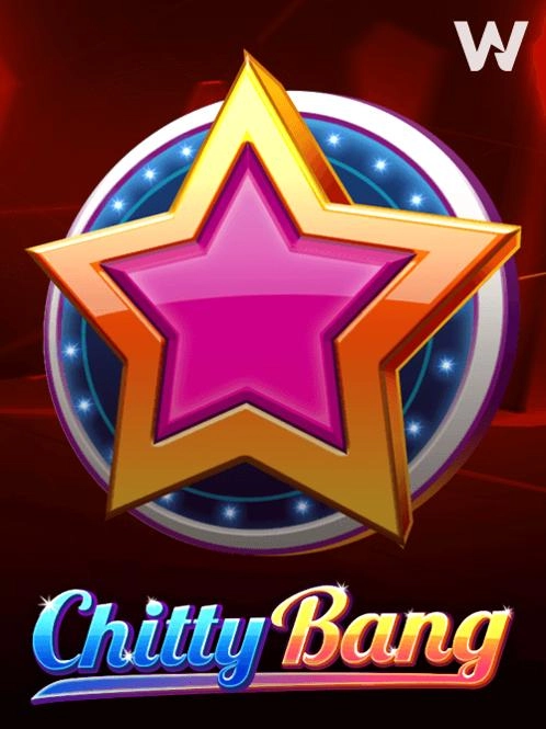Esporte aposta