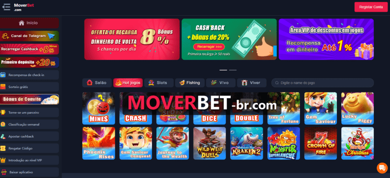 Jetx jogo
