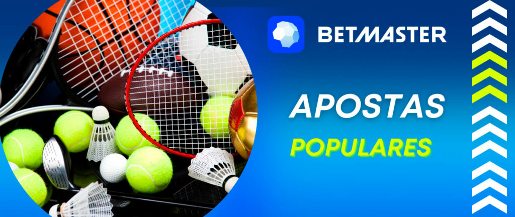 Bet7 sport