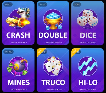 Euro bets