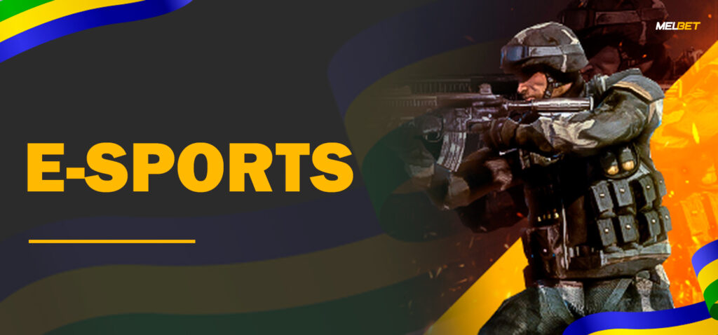 Major bets