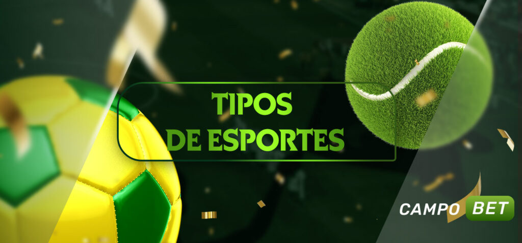 Sportsbet.io baixar