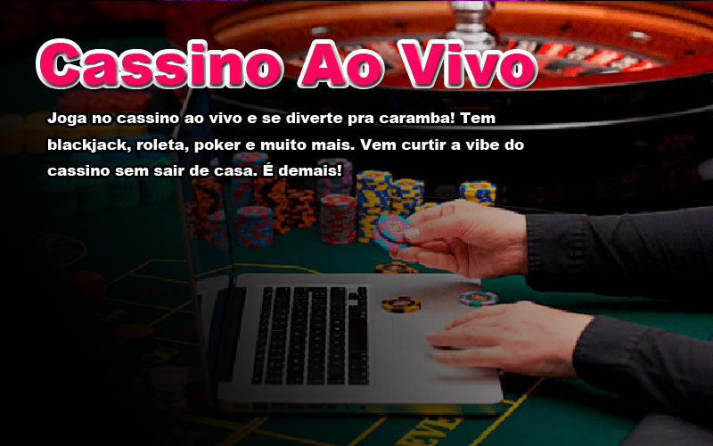 Partycasino