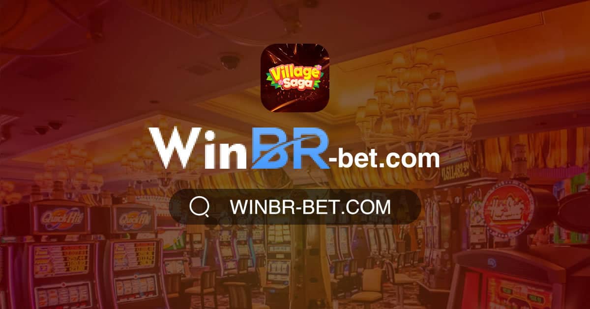 Esporte online bet