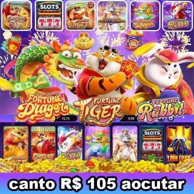 Canal combate ao vivo