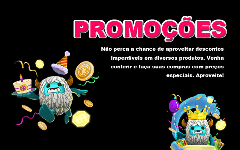 Traduza withdrawal do inglês