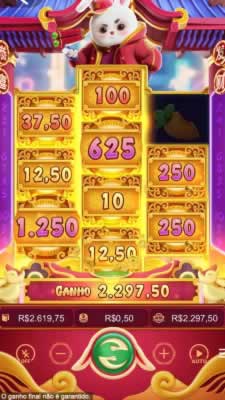 Fire bet