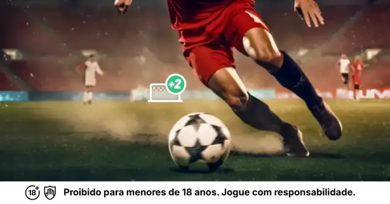 Bet live