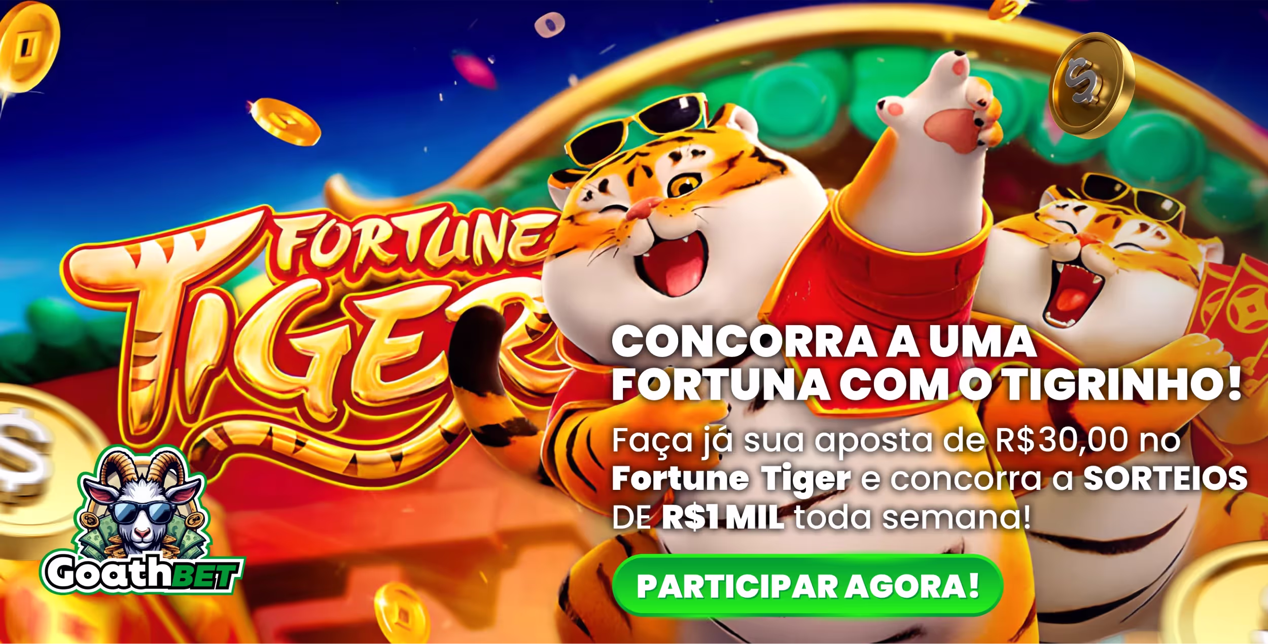 Blaze aposta apk
