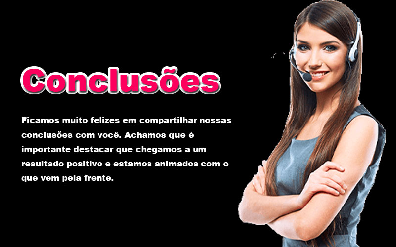Jogo gates