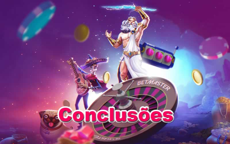 Mostbet.com