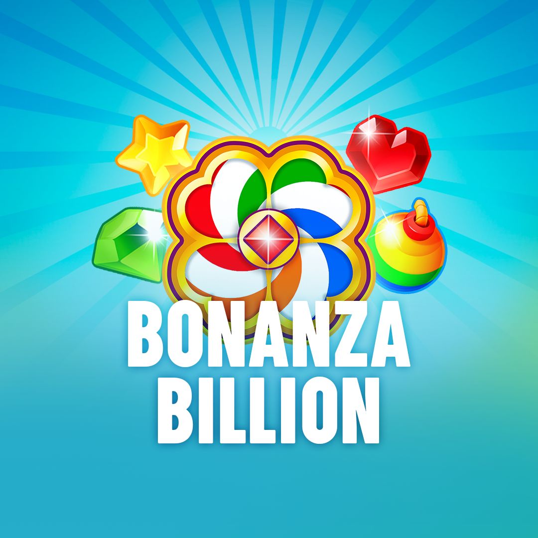 Bets para
