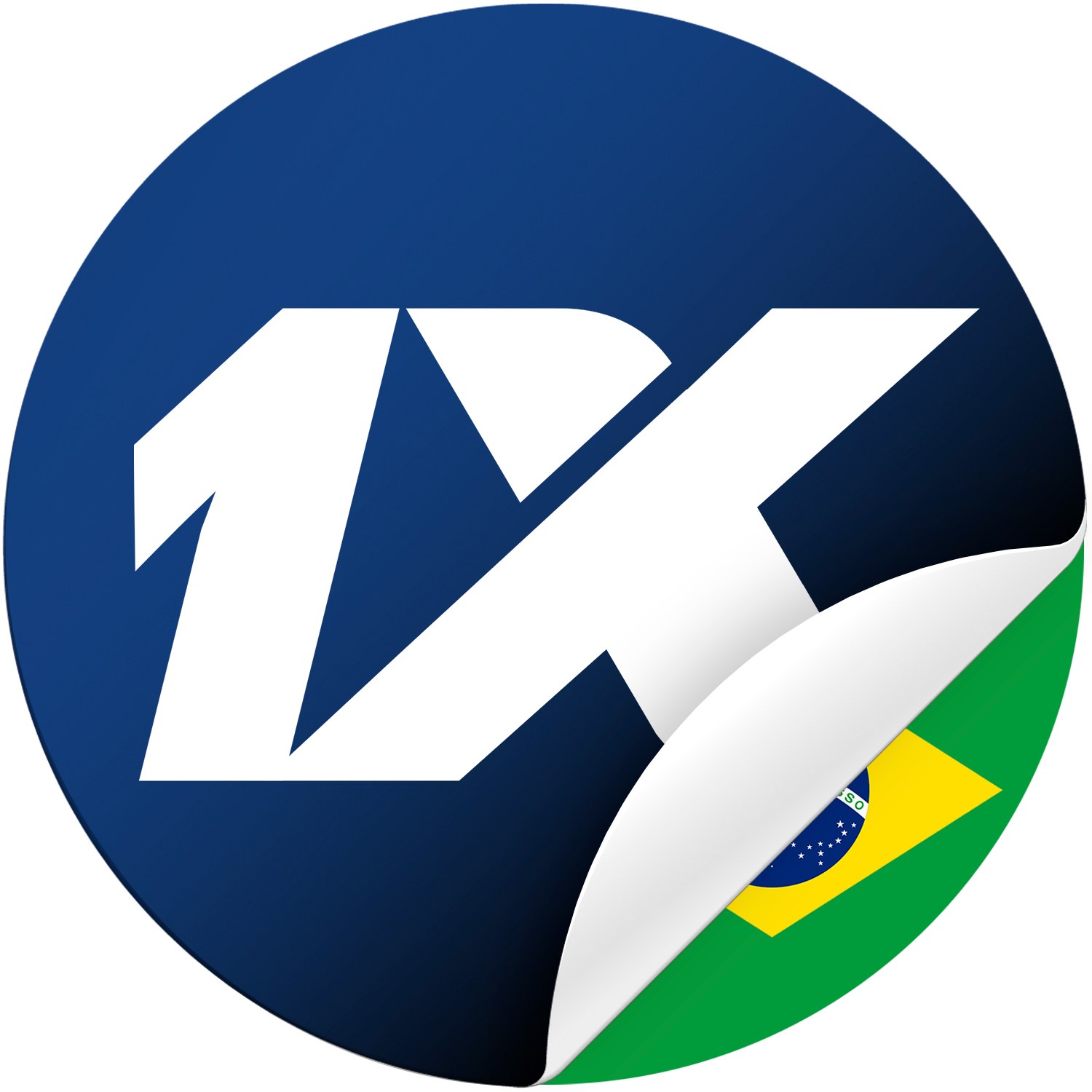 Vice online hack dinheiro infinito 2023