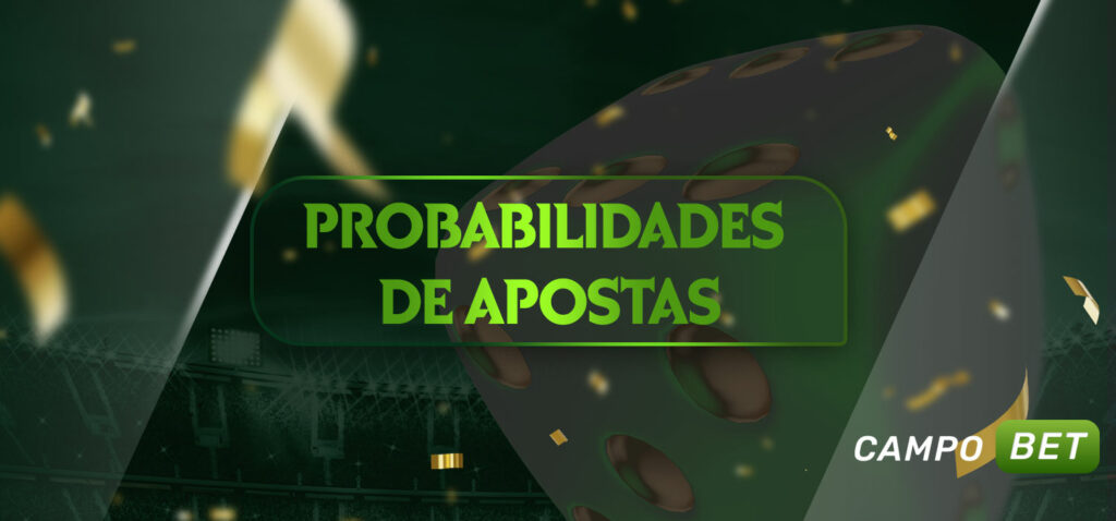 Esporte bet baixar