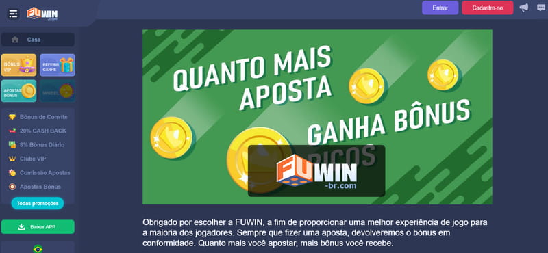 Operario x cruzeiro