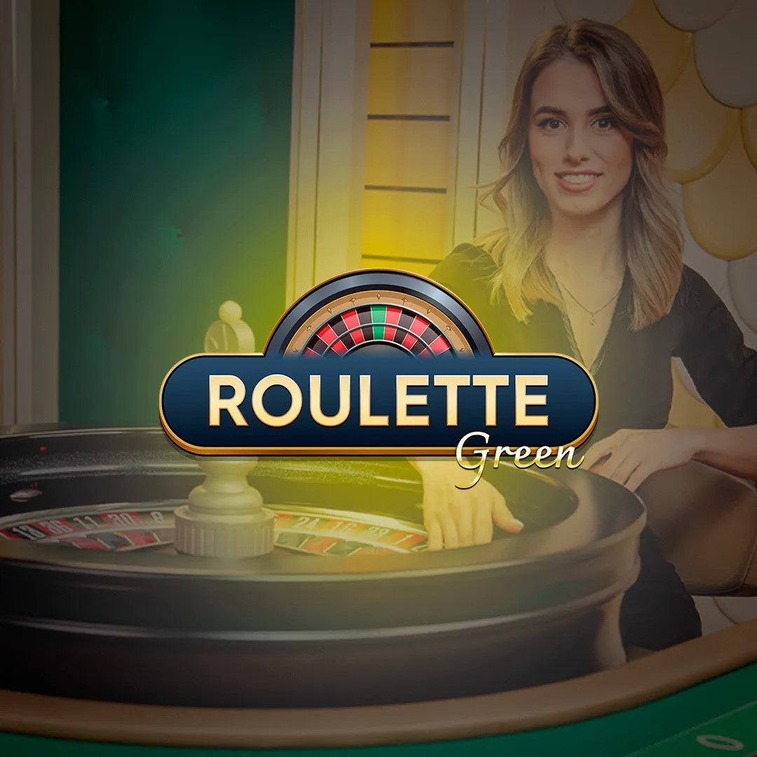 Bet 365 apk