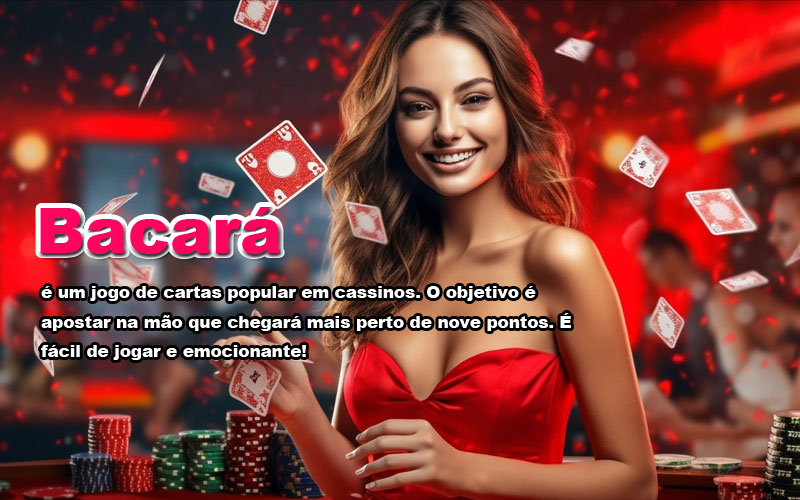 Fotos de cartao de credito valido frente e verso
