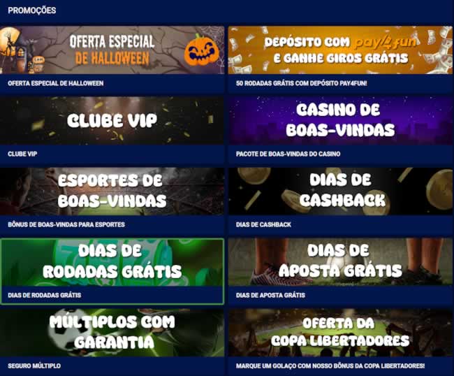Barra fc
