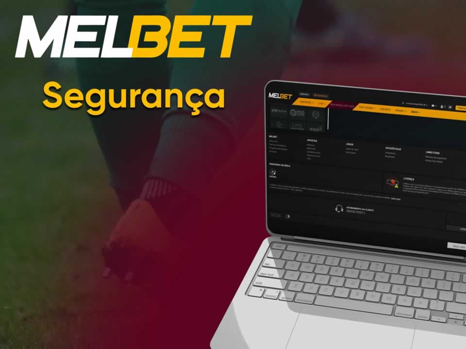 Argentina futebol clube