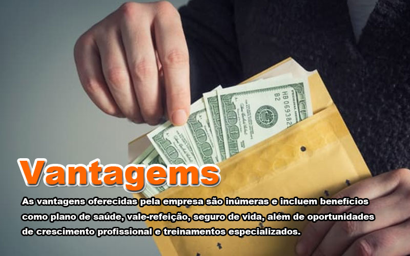 Simbolos que aparecem no celular android