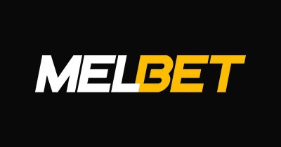 Bet365 logo