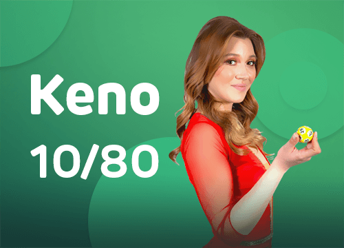 Jogo do bet