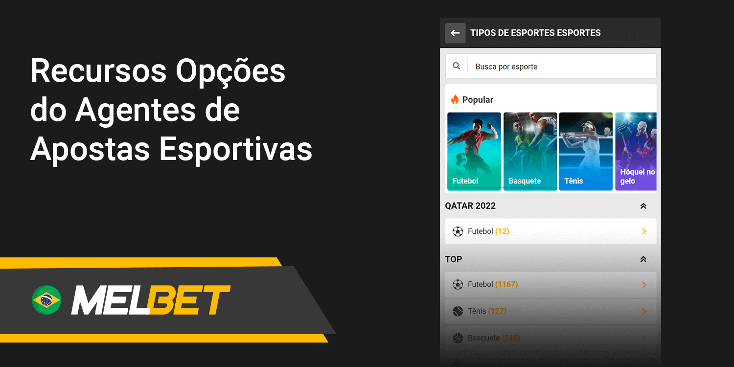 Resultado do grêmio