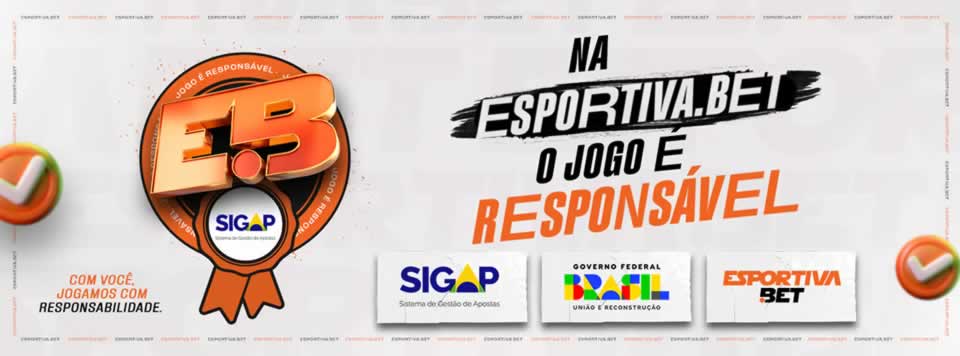 Wallpaper nuvem