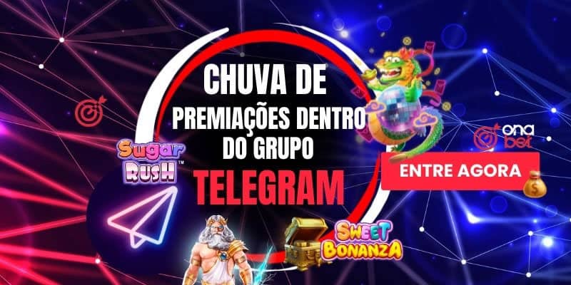 Hoje é seu aniversario angolano