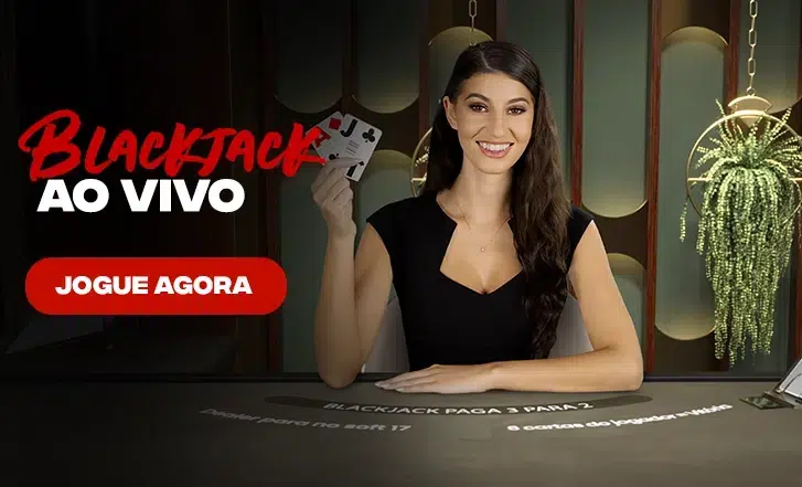 Mega imagem
