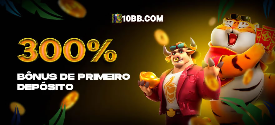 Um dia para morrer