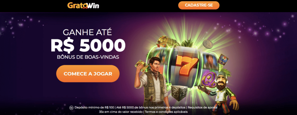 Jogo de aposta avião