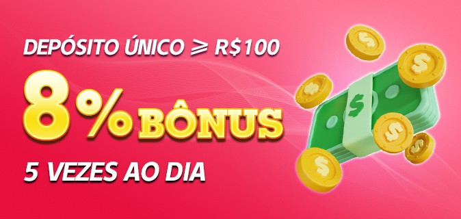 Fla copinha