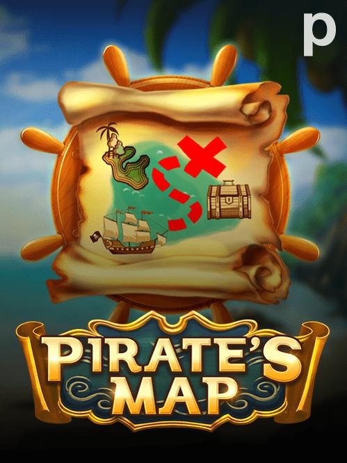 Palpites placar exato dos jogos de hoje