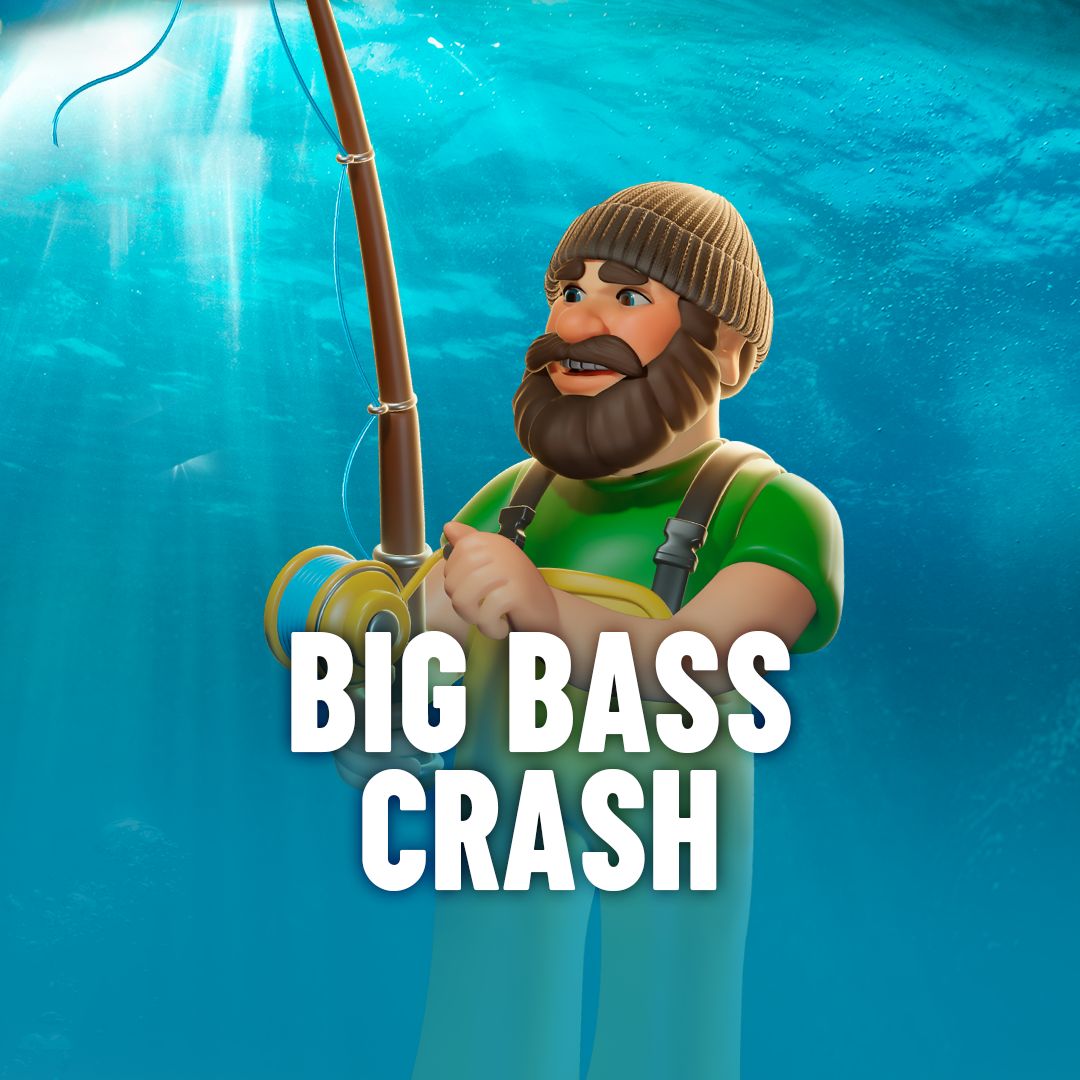 Big win download