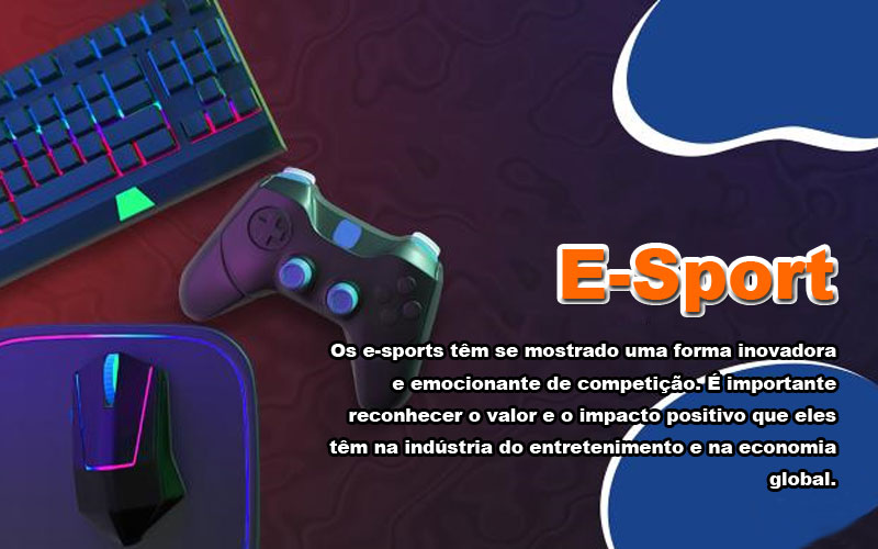 Filme online x apk