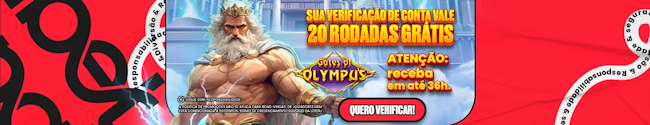 Prata leve
