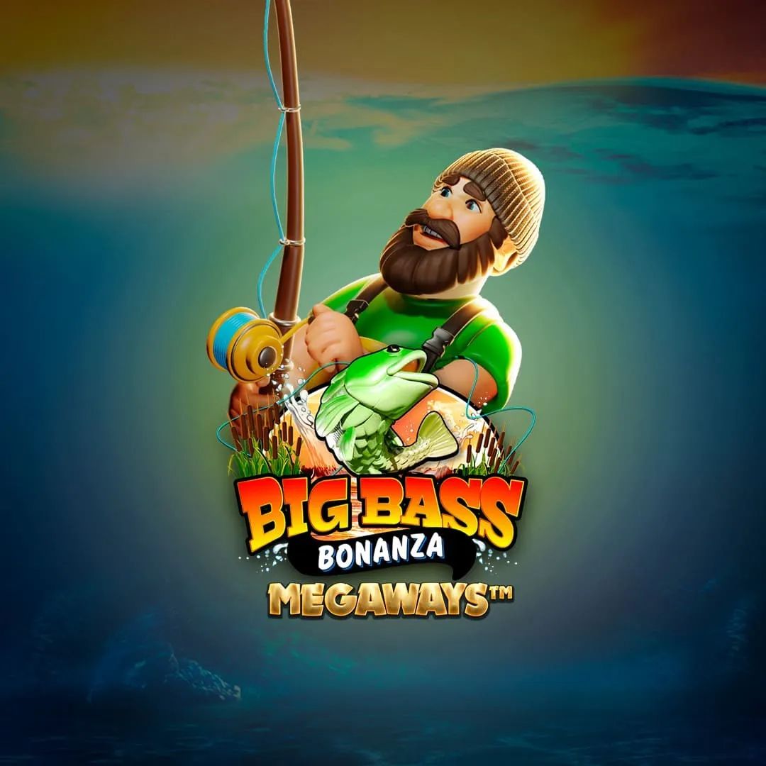 Jogar uno online