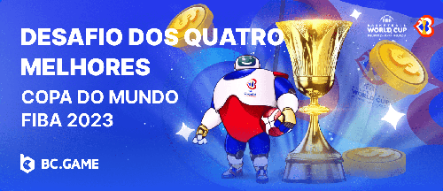 Jogador da croacia