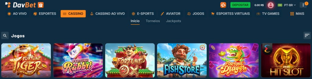 Bovegasgo.com