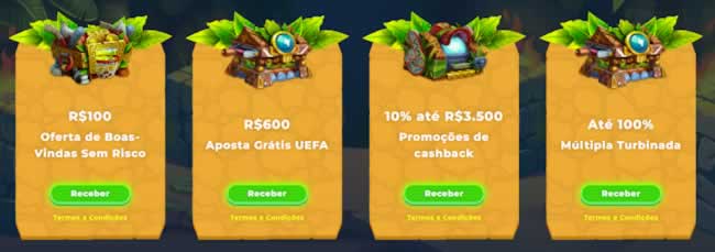 Paysandu ao vivo