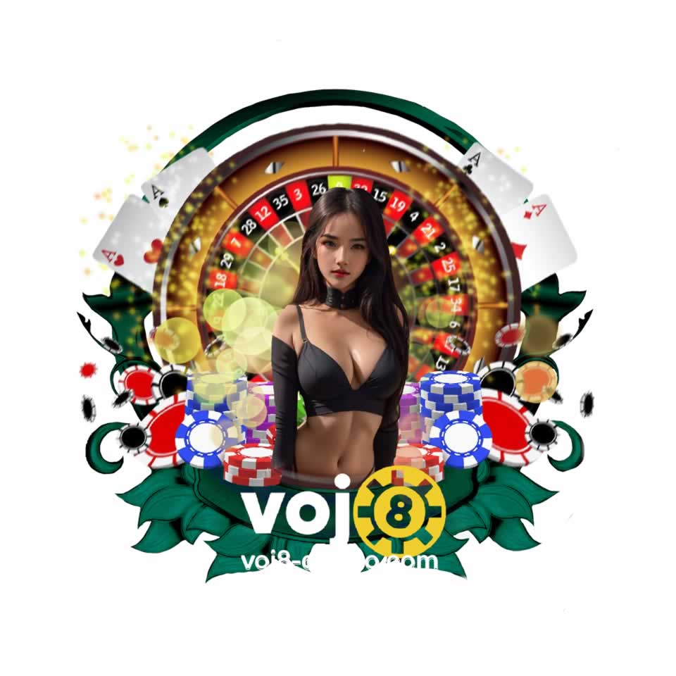 Sports bet365