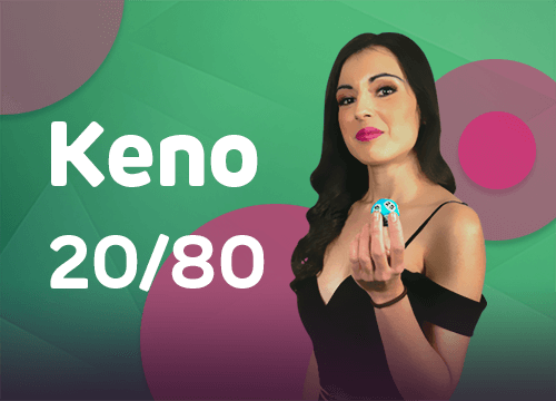 Sport bet365 baixar