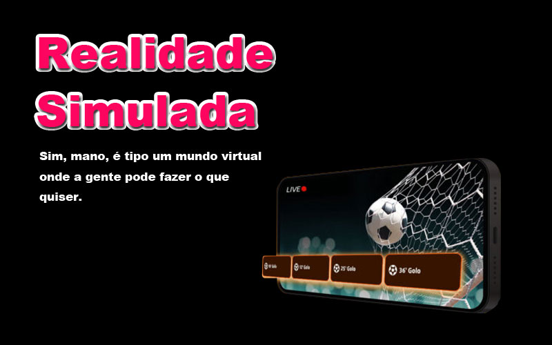 Sporting brasil net