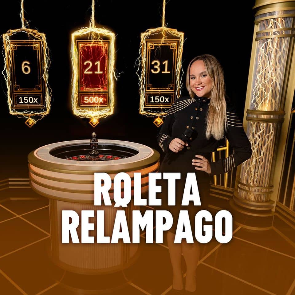 Bet7.com cadastro