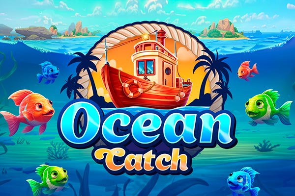 BetandYou Casino