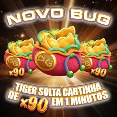 Ferradura de cavalo