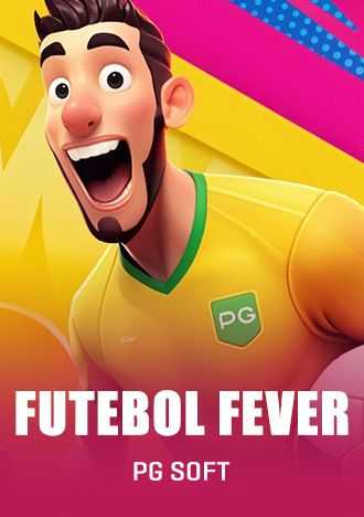 Classificação brasileirão série a