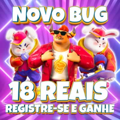 Jogo online brasil