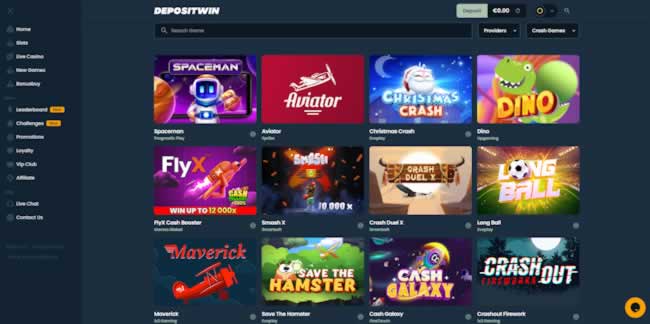 Melhores casinos online com bônus de registo